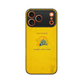 Front View - 5990156