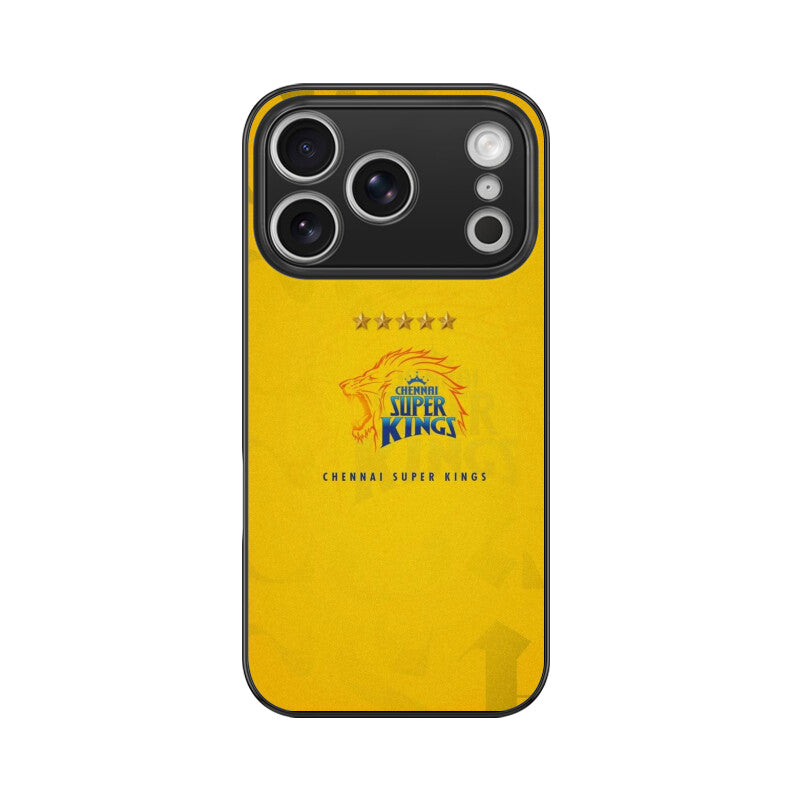 Front View - 5990157