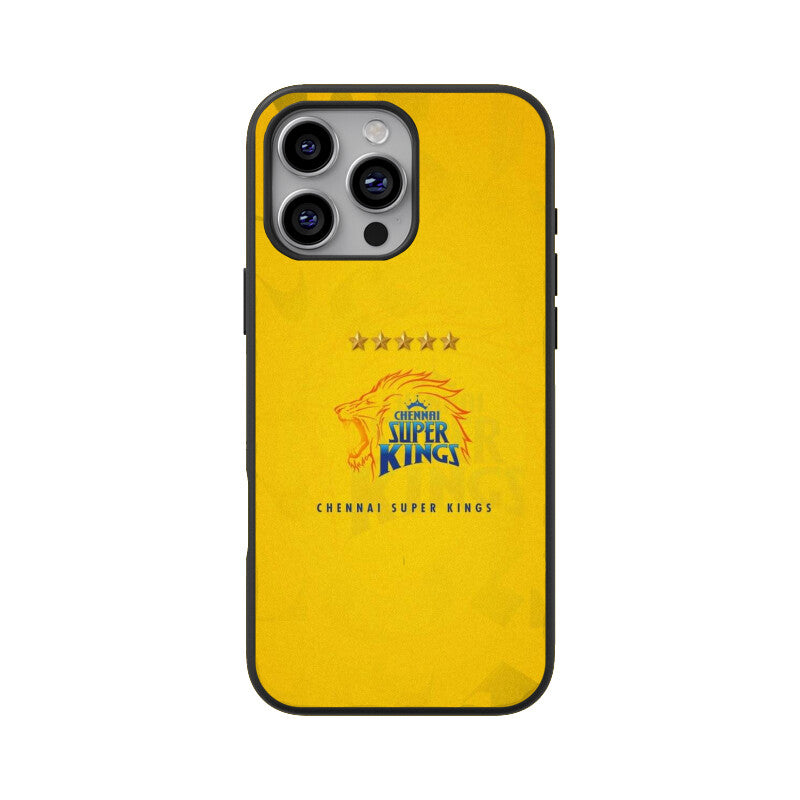 Front View - 5990161