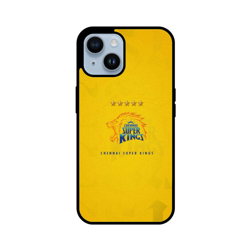 Front View - 5990172