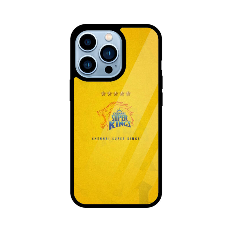 Front View - 5990175