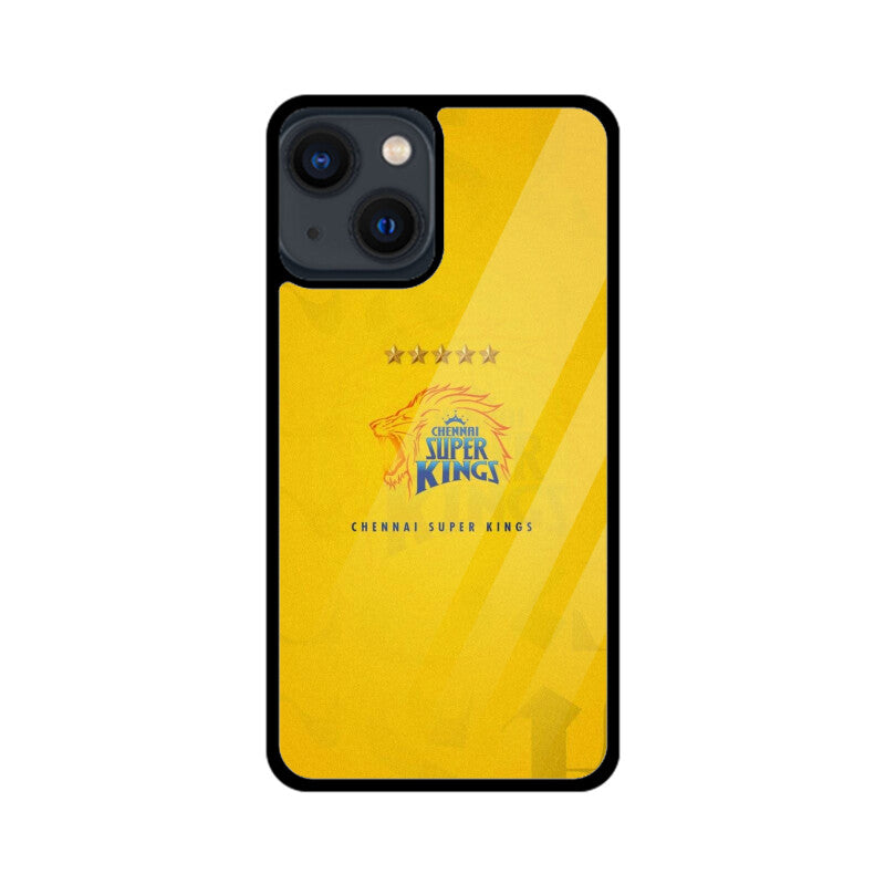 Front View - 5990177