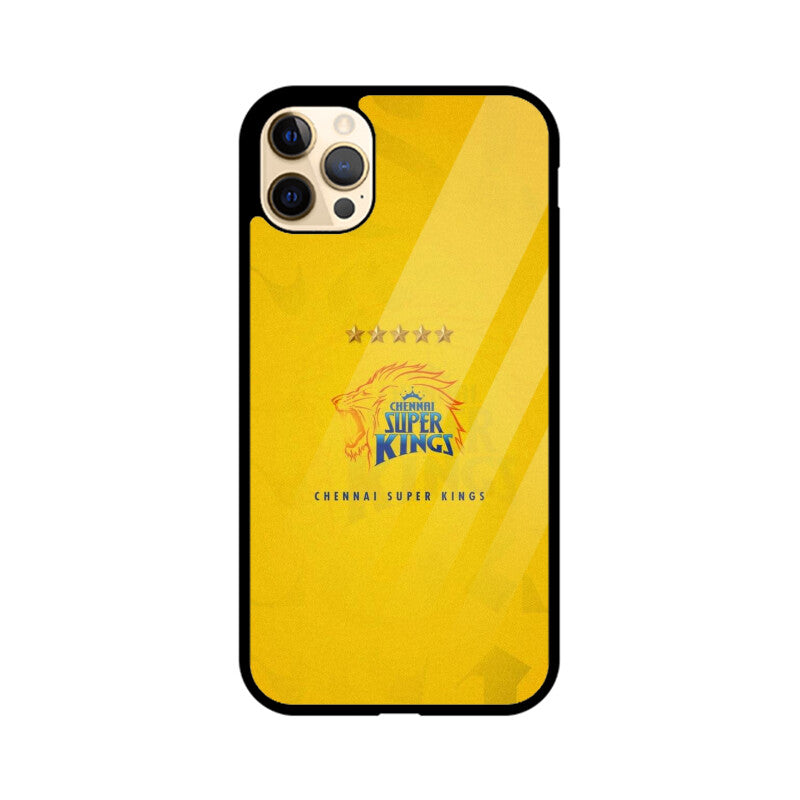 Front View - 5990179