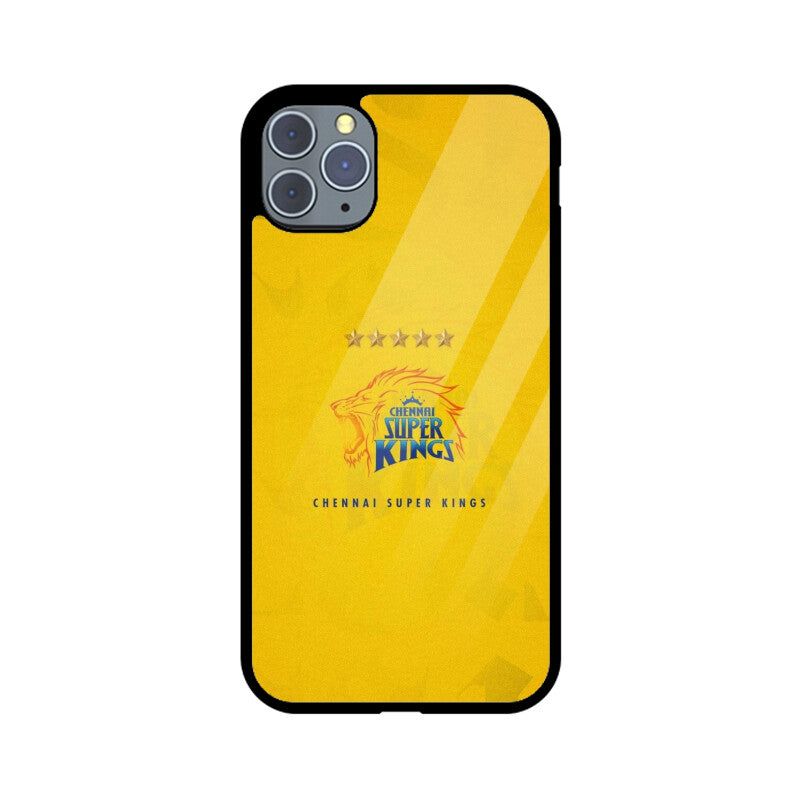 Front View - 5990182