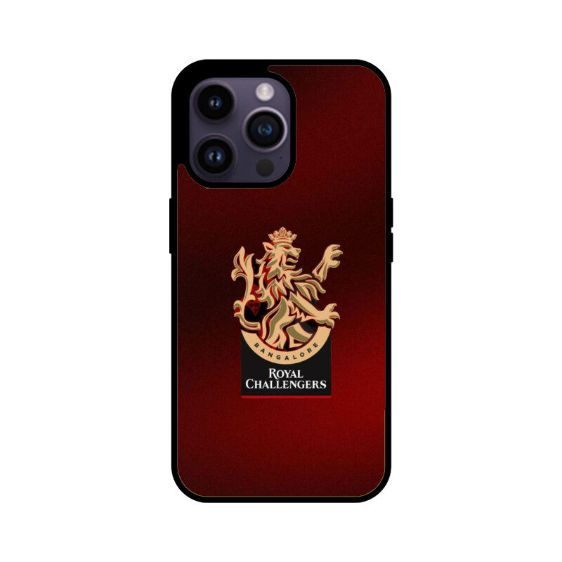 Front View - 5990256