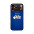 Front View - 5990276