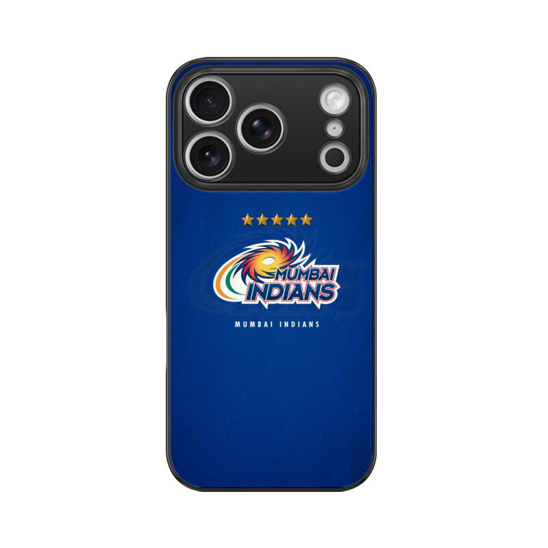 Front View - 5990277