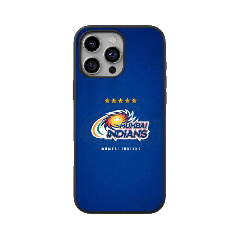 Front View - 5990280