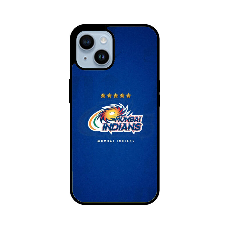 Front View - 5990287