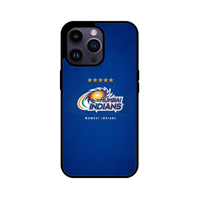Front View - 5990288