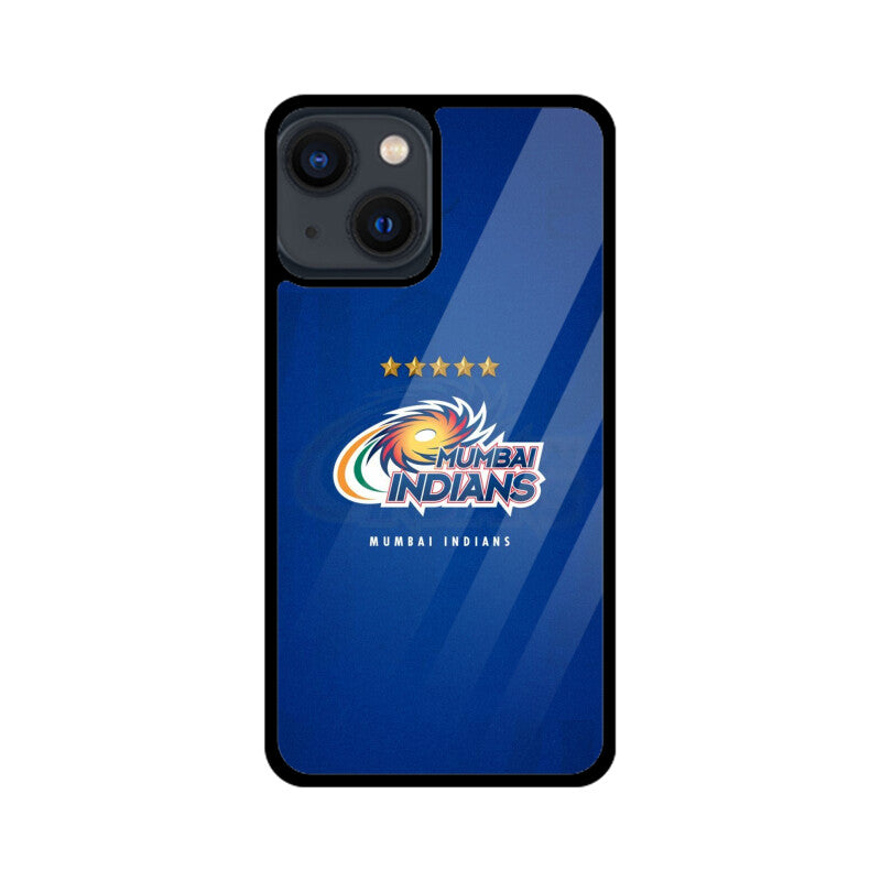 Front View - 5990294