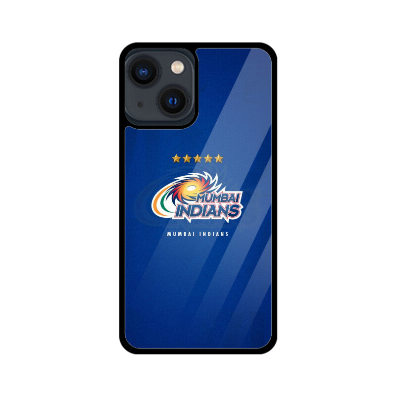 Front View - 5990295