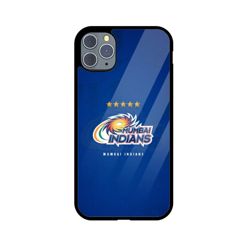 Front View - 5990300