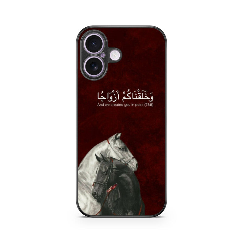 Front View - 5994896