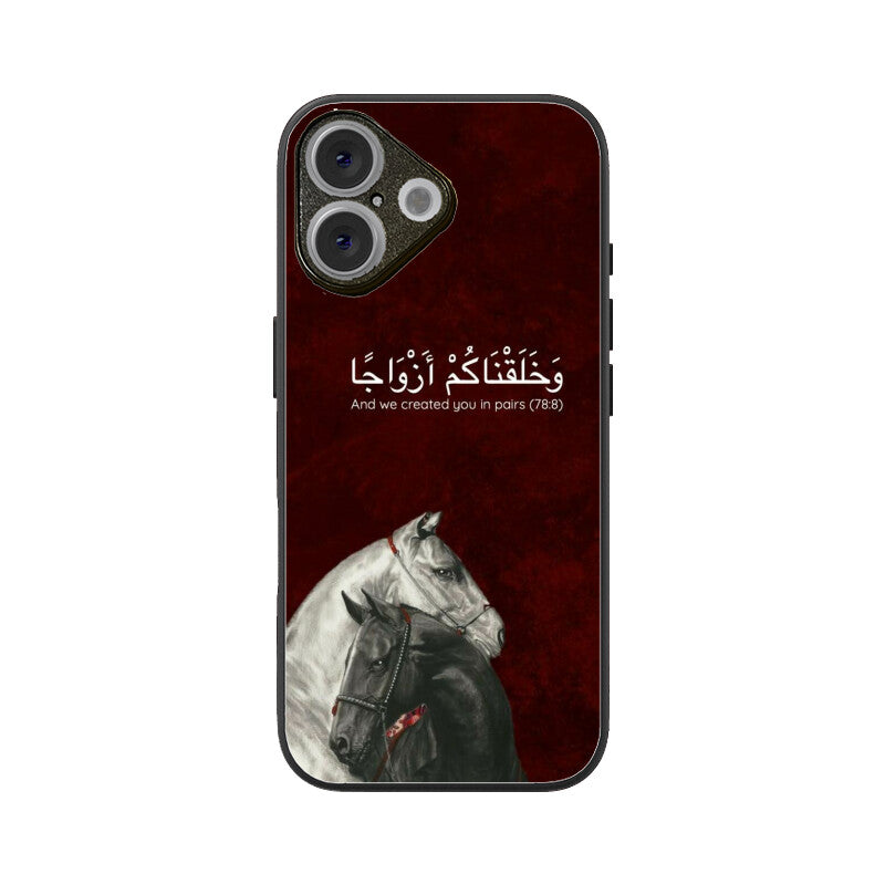 Front View - 5994899