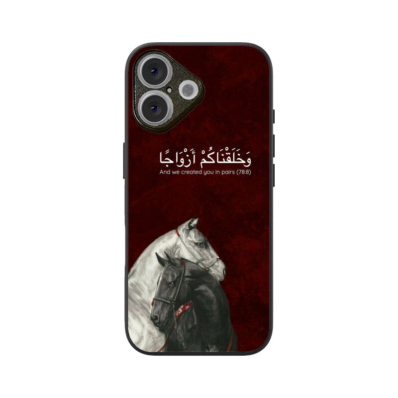 Front View - 5994900