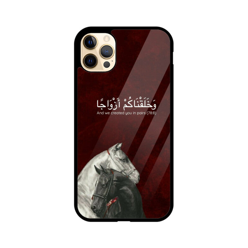 Front View - 5994914