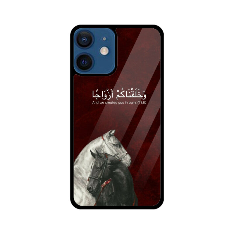 Front View - 5994915