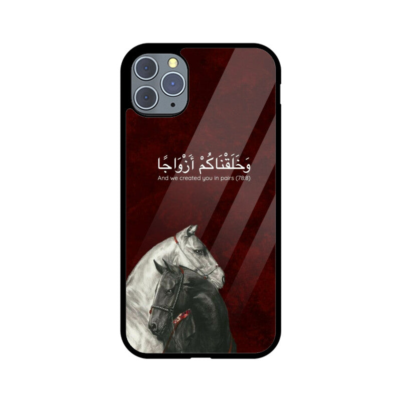 Front View - 5994918