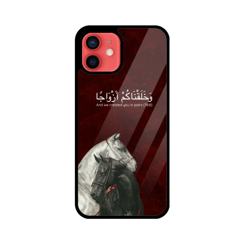 Front View - 5994919