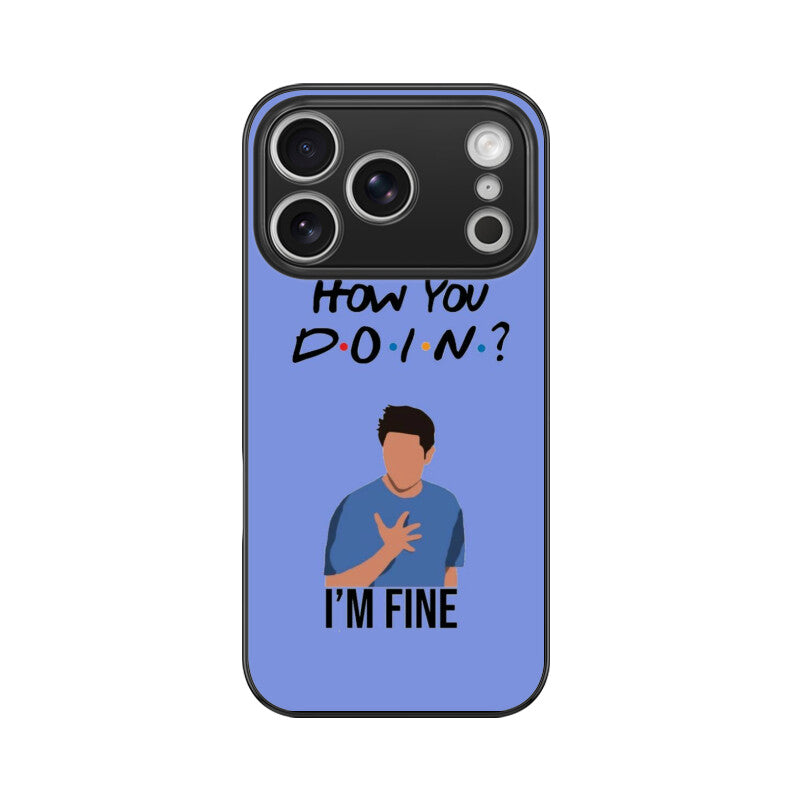 Front View - 6324904