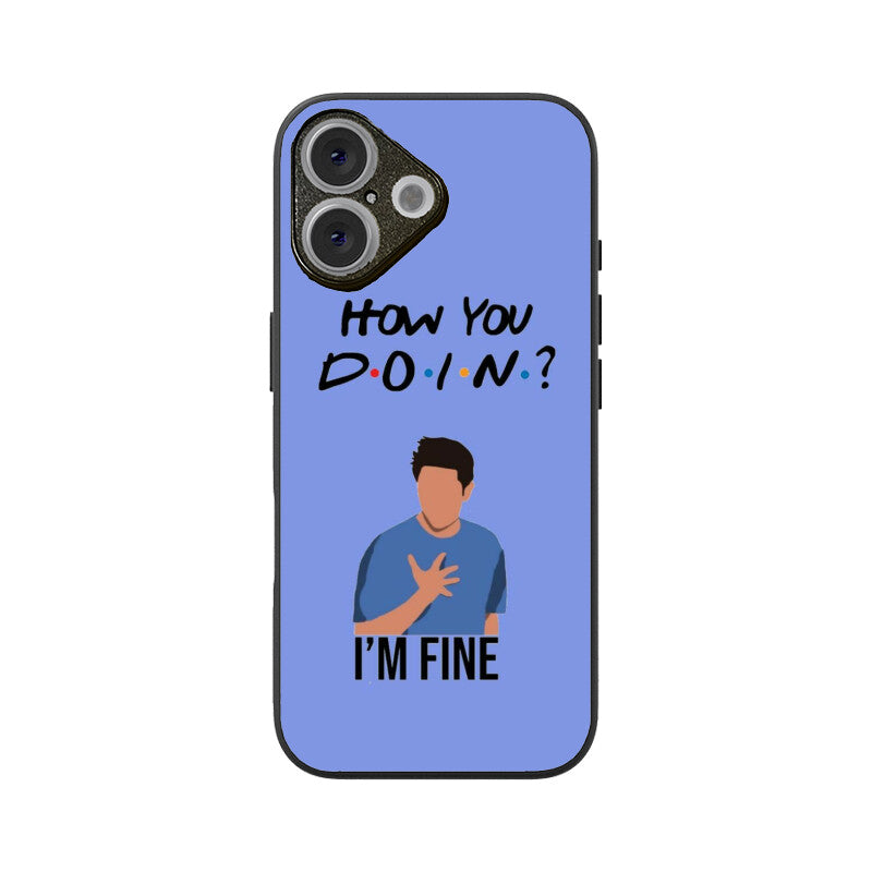 Front View - 6324910