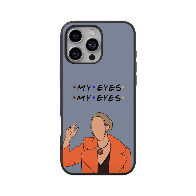 Front View - 6324964