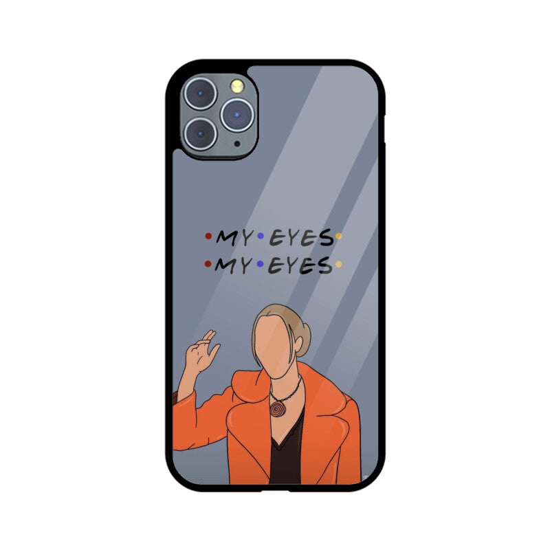 Front View - 6324985