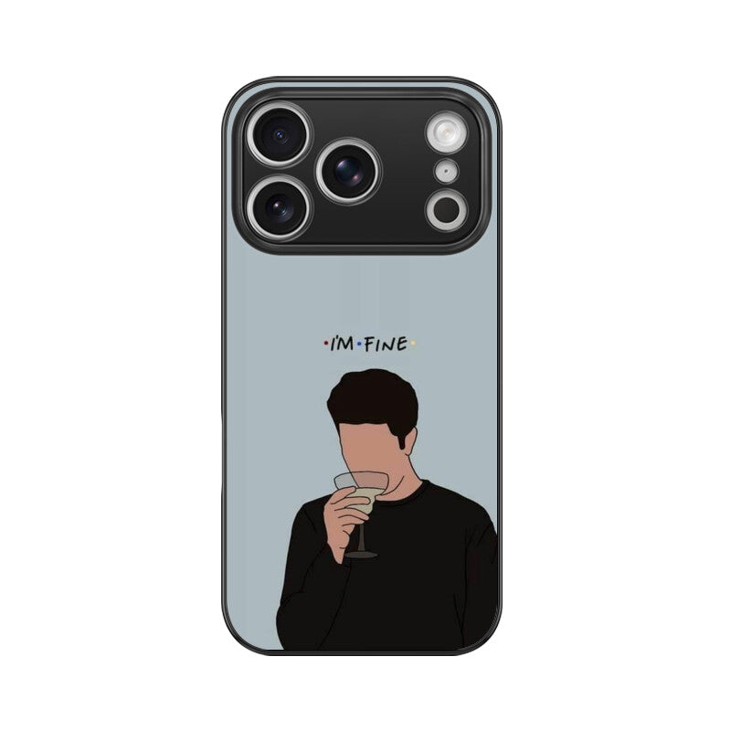 Front View - 6324988