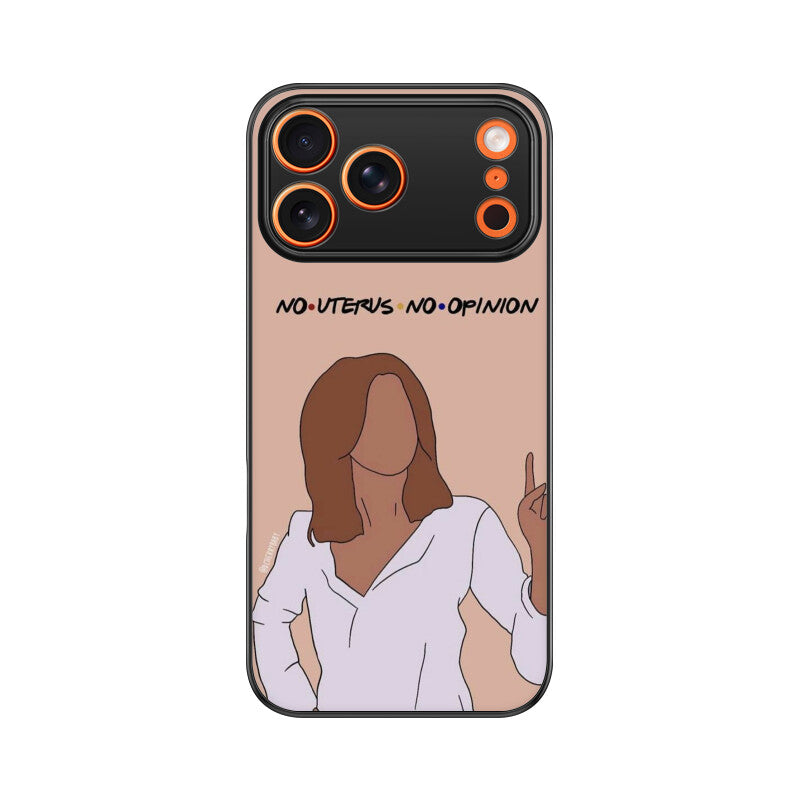 Front View - 6325039