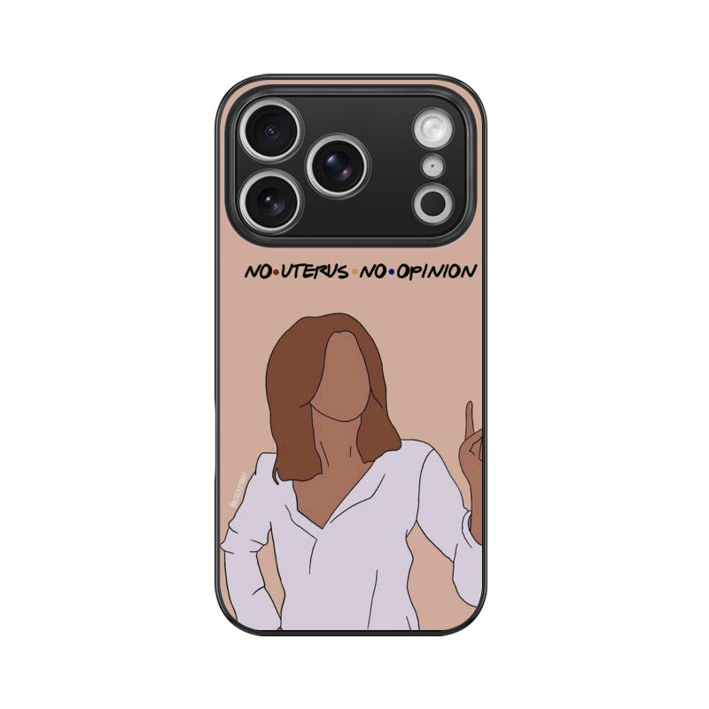 Front View - 6325041