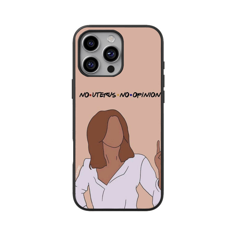 Front View - 6325045