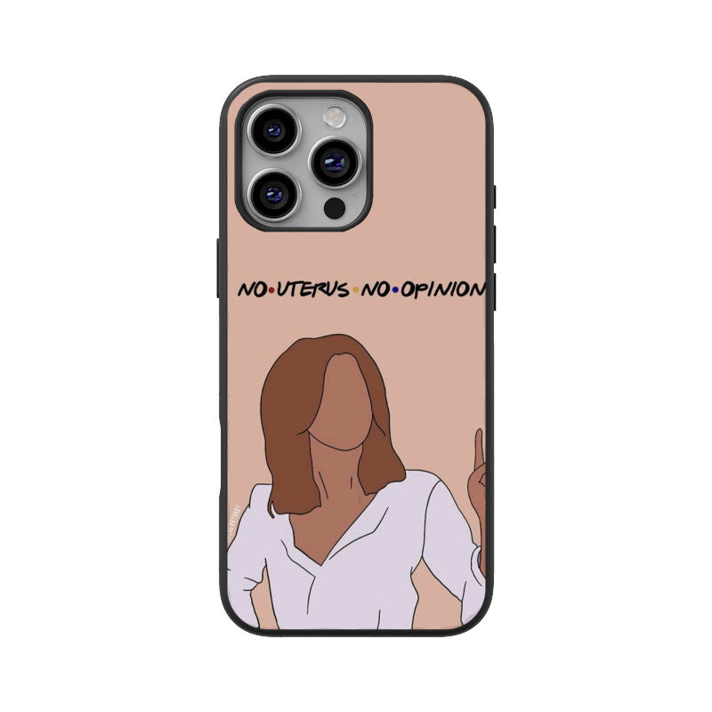 Front View - 6325046