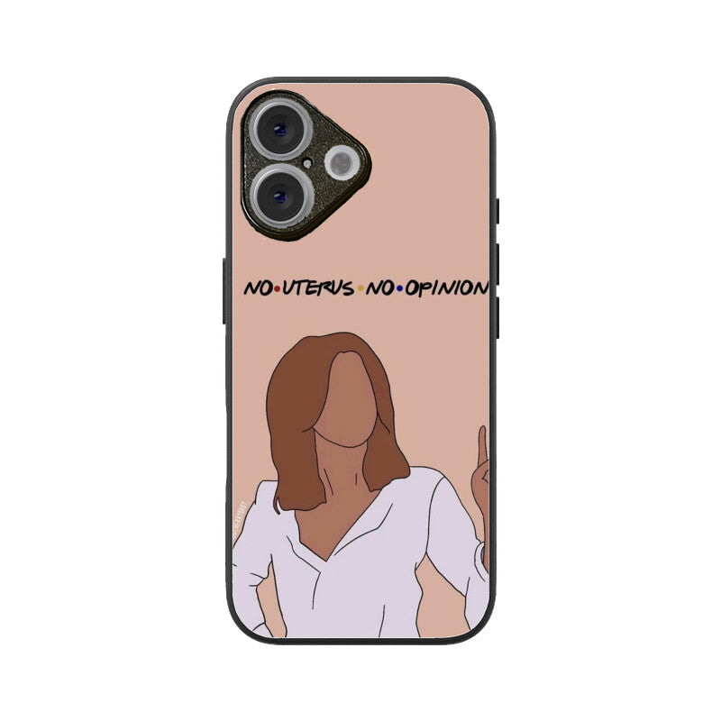 Front View - 6325047