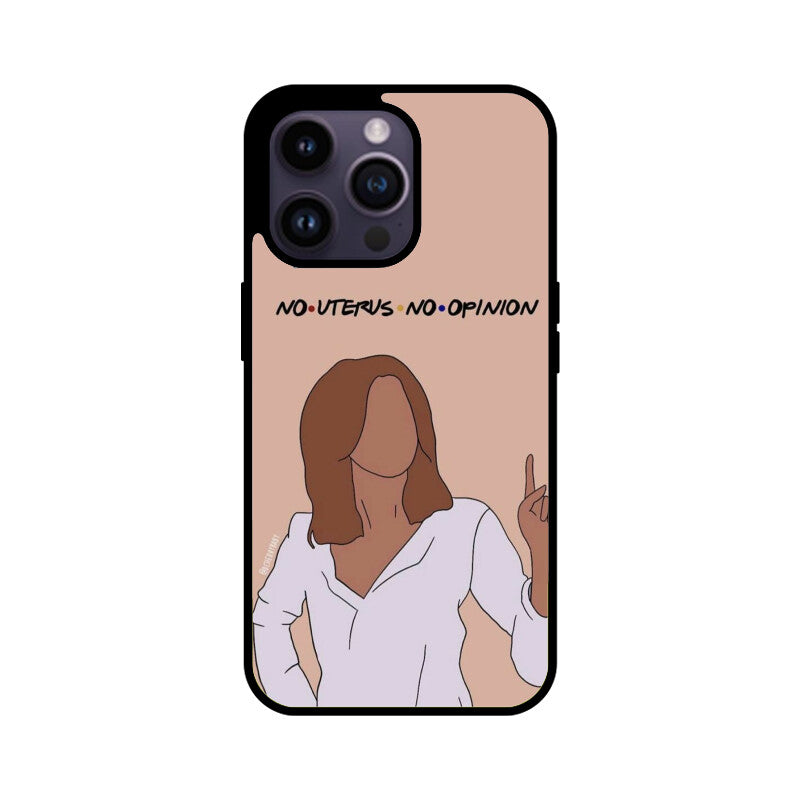 Front View - 6325049