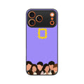 Front View - 6325068