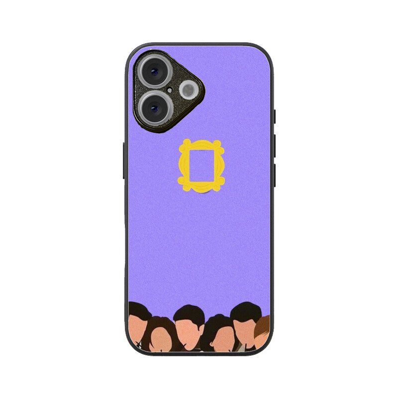 Front View - 6325074