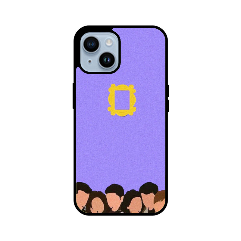 Front View - 6325079