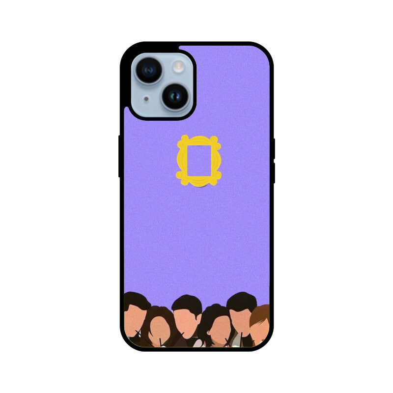 Front View - 6325081