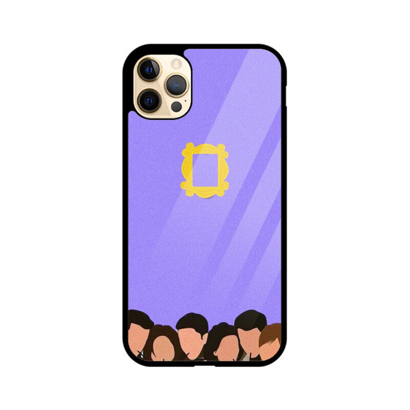 Front View - 6325089