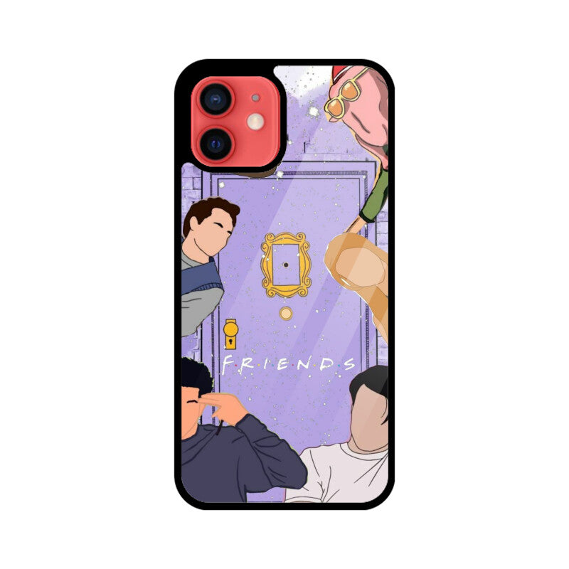 Front View - 6325118