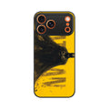 Front View - 6325565
