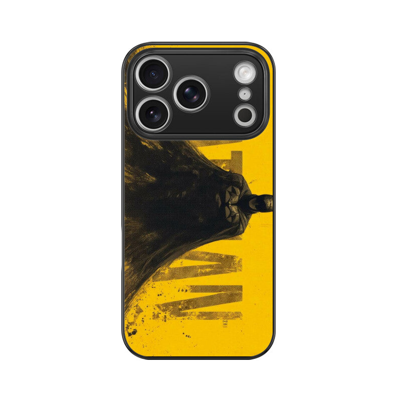 Front View - 6325566