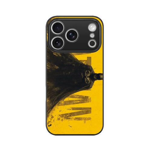 Front View - 6325566