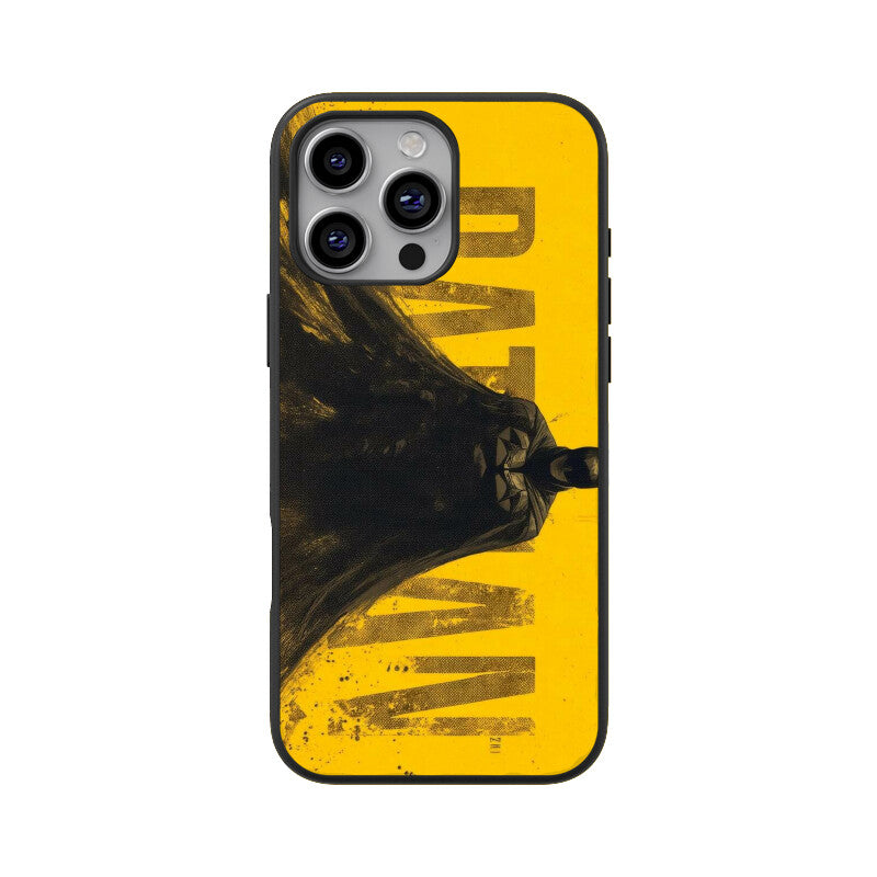 Front View - 6325569