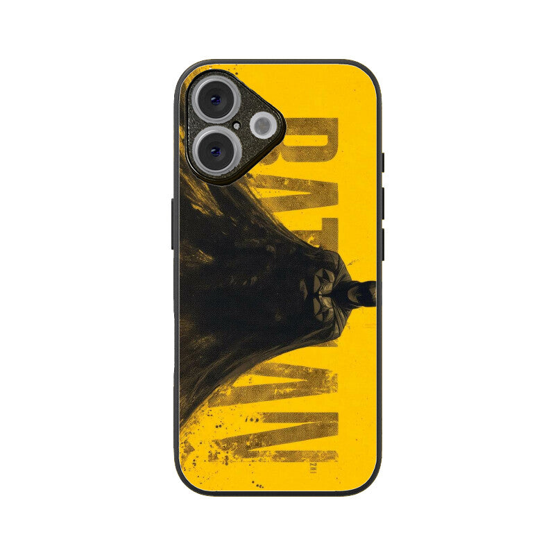 Front View - 6325571