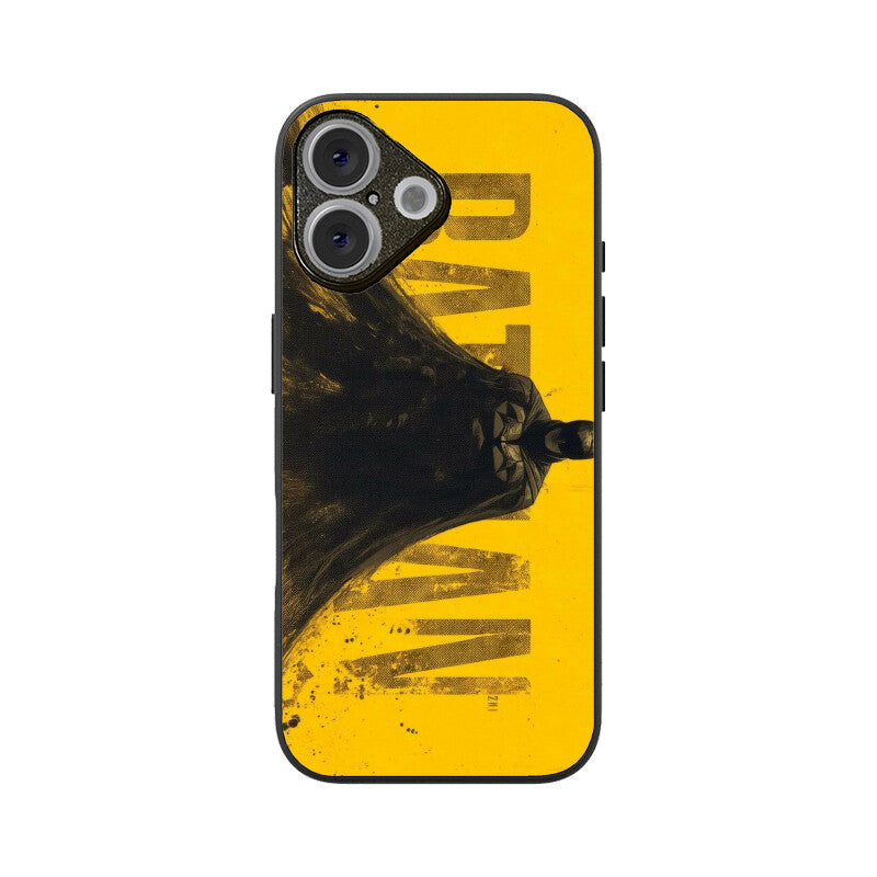 Front View - 6325572