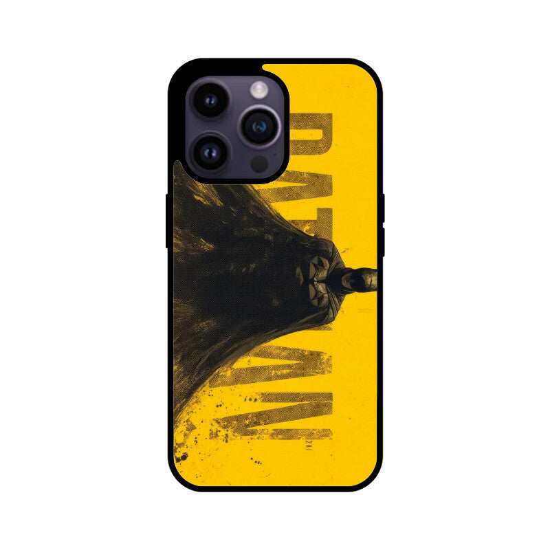 Front View - 6325573