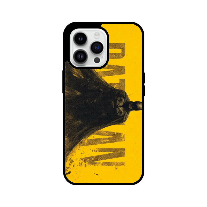 Front View - 6325578