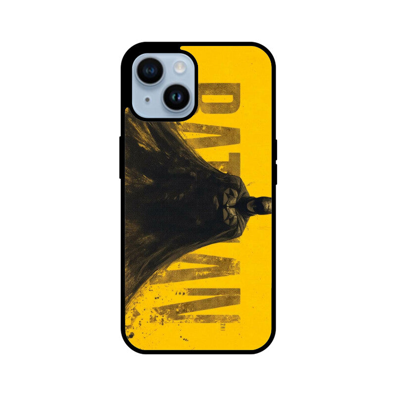 Front View - 6325579